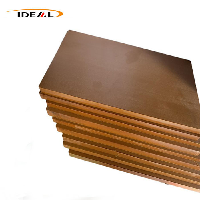 Инженерлік пластик vepel pi / pi / pee / pee / pp / ptfe / ptfe / pvdf парағы және тақтайша