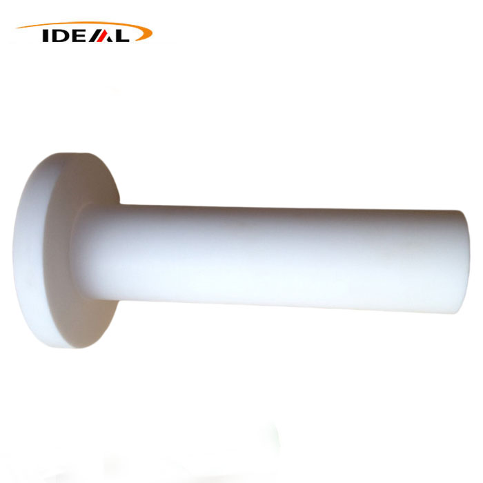 PTFE FLOUROPLIX