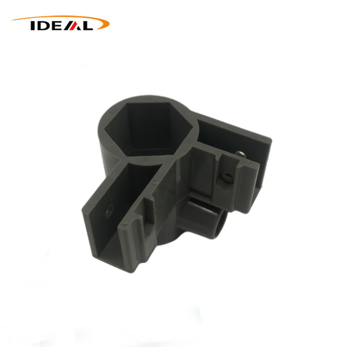 Инъекциялық қалыпта PA6 Nylon6 бөлшектері