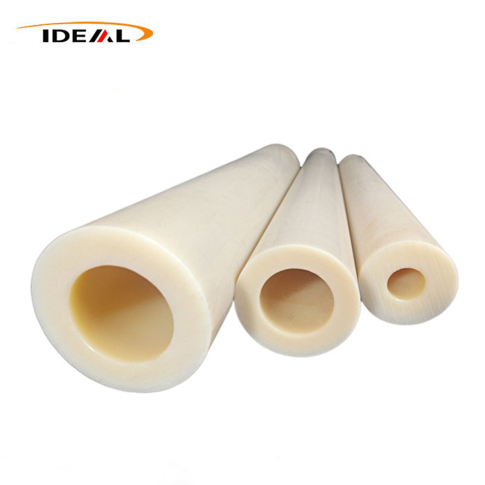 Nylon Tube MC Oil Nylon Cast Nylon құбыры