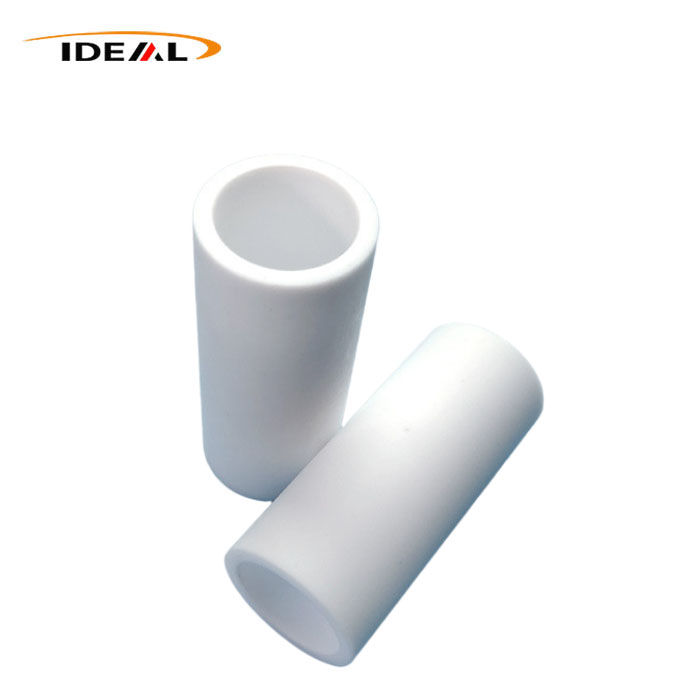 Ptfe teflon құбыры