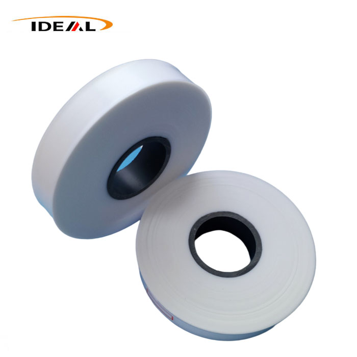 PTFE Teflon мөр таспасы