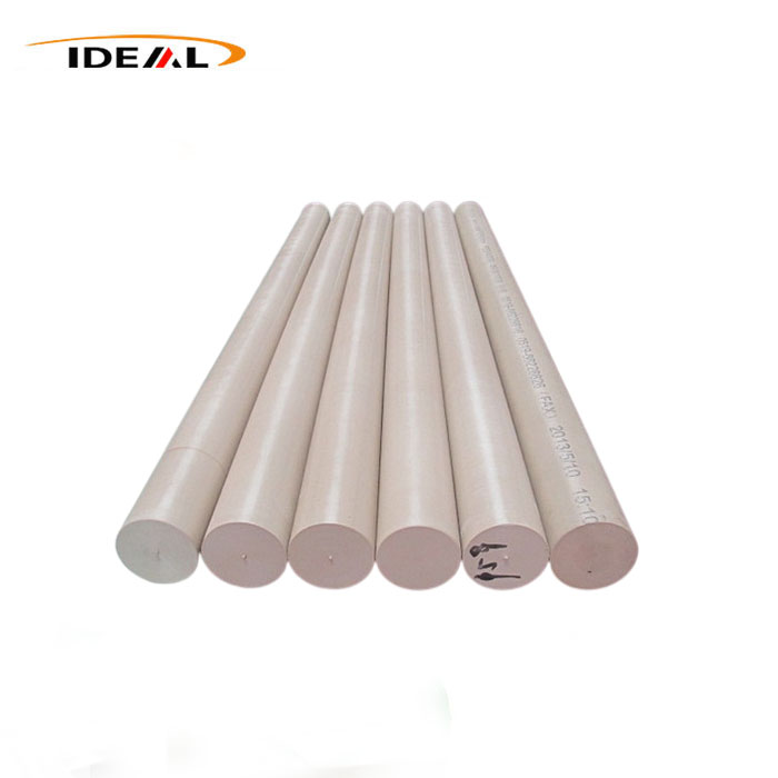 Quadrant Ketron 1000 парақ пен өзек