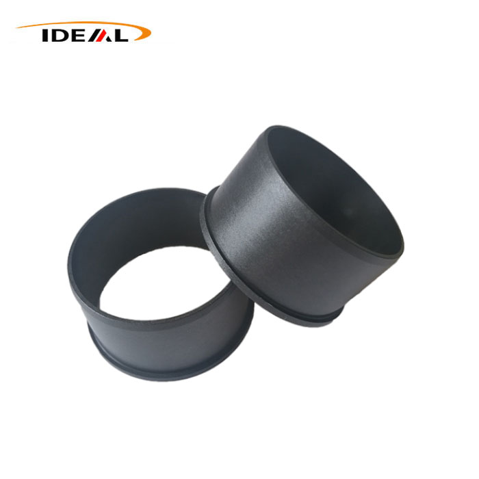 Teflon Ptfe жеңі