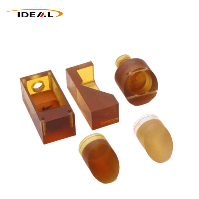 Ultem PEI изоляторы